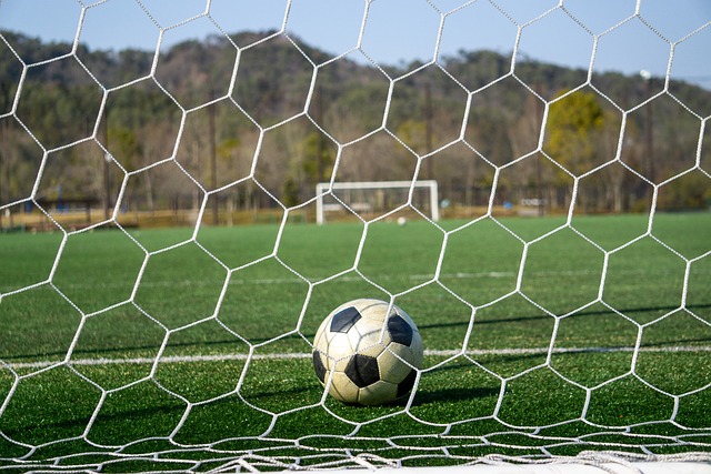 讓有實力的 讓有實力的