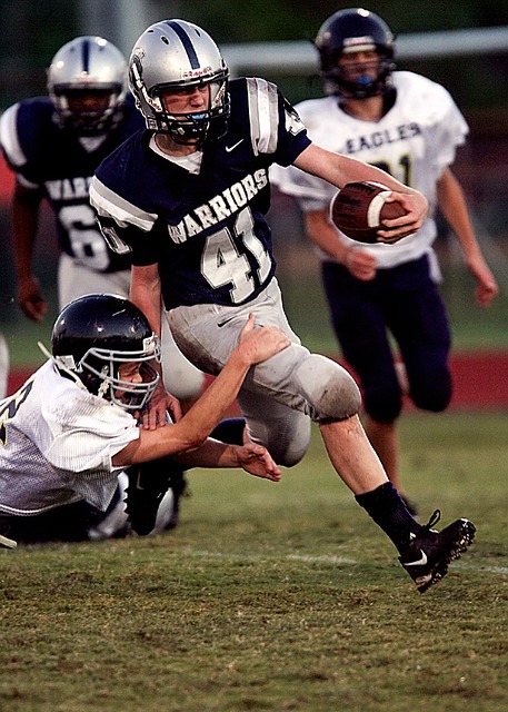 亞洲外援的 亞洲外援的