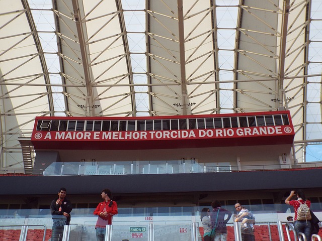 王大雷不仅 王大雷不仅