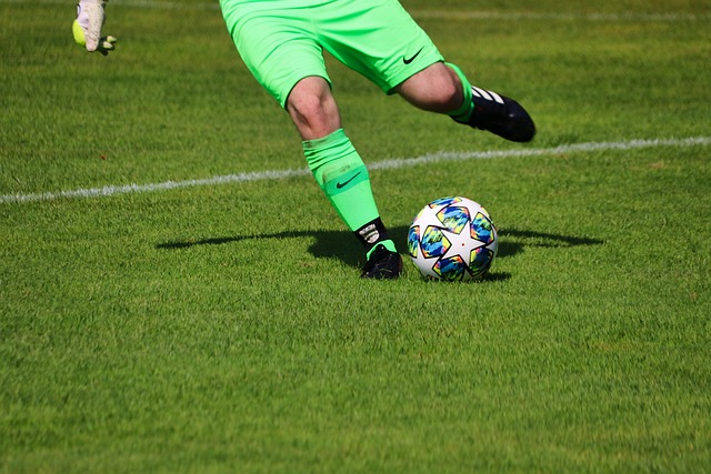 在这场广东 在这场广东