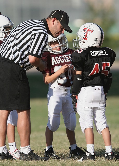 德甲争冠已结束！勒沃库森--赛季至今，36场比赛依旧未尝败绩.
