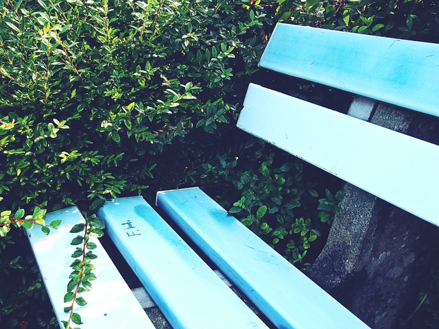 这是对以人 这是对以人