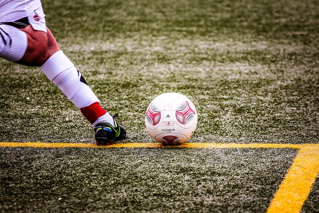 对于上海男 对于上海男