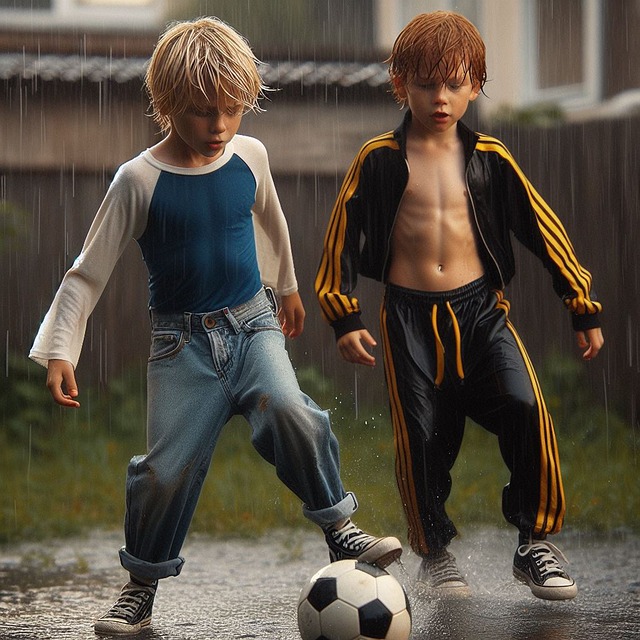 的伤病潮 的伤病潮