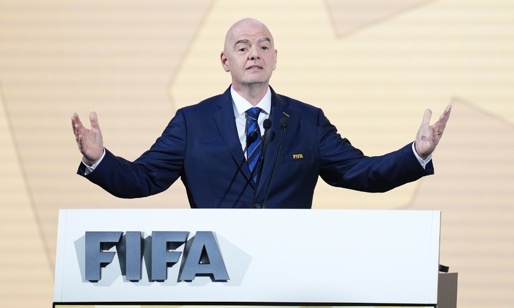 弥补了年轻 弥补了年轻