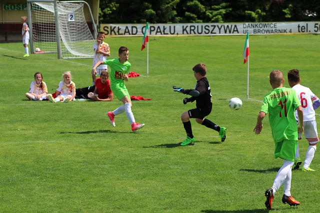 和稳定性 和稳定性