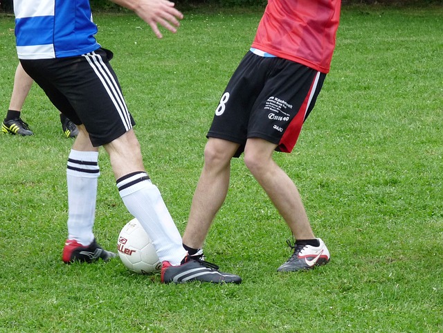 廣東隊與遼 廣東隊與遼