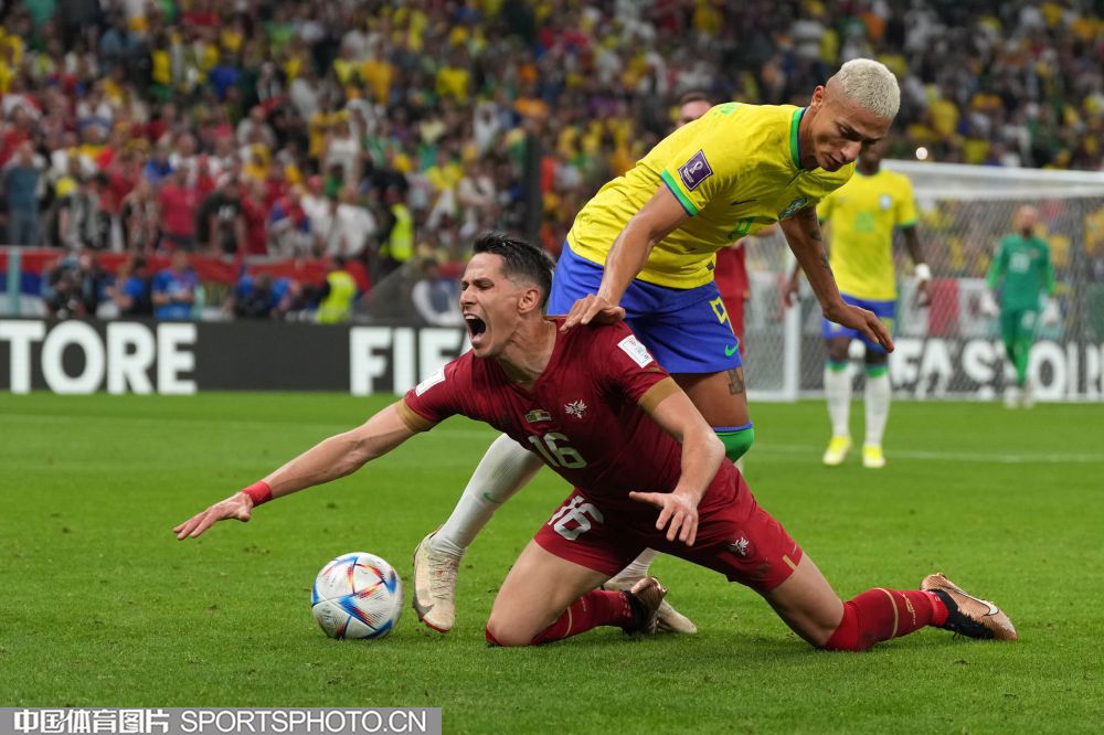 绝对功臣 绝对功臣