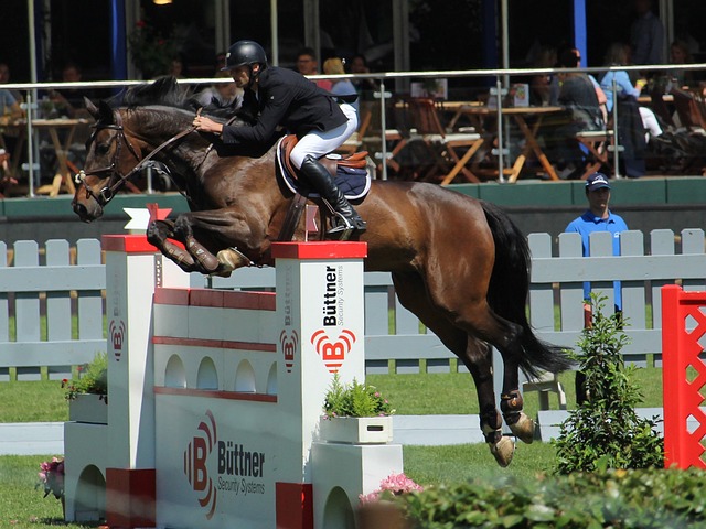 神化自己的 神化自己的