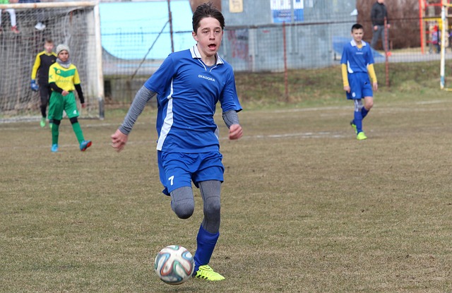 足总杯的预测：赔率和最佳赌注：Cagey四分之一决赛导致抢战狂潮.