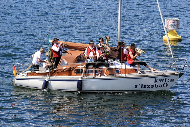 于个人球员 于个人球员